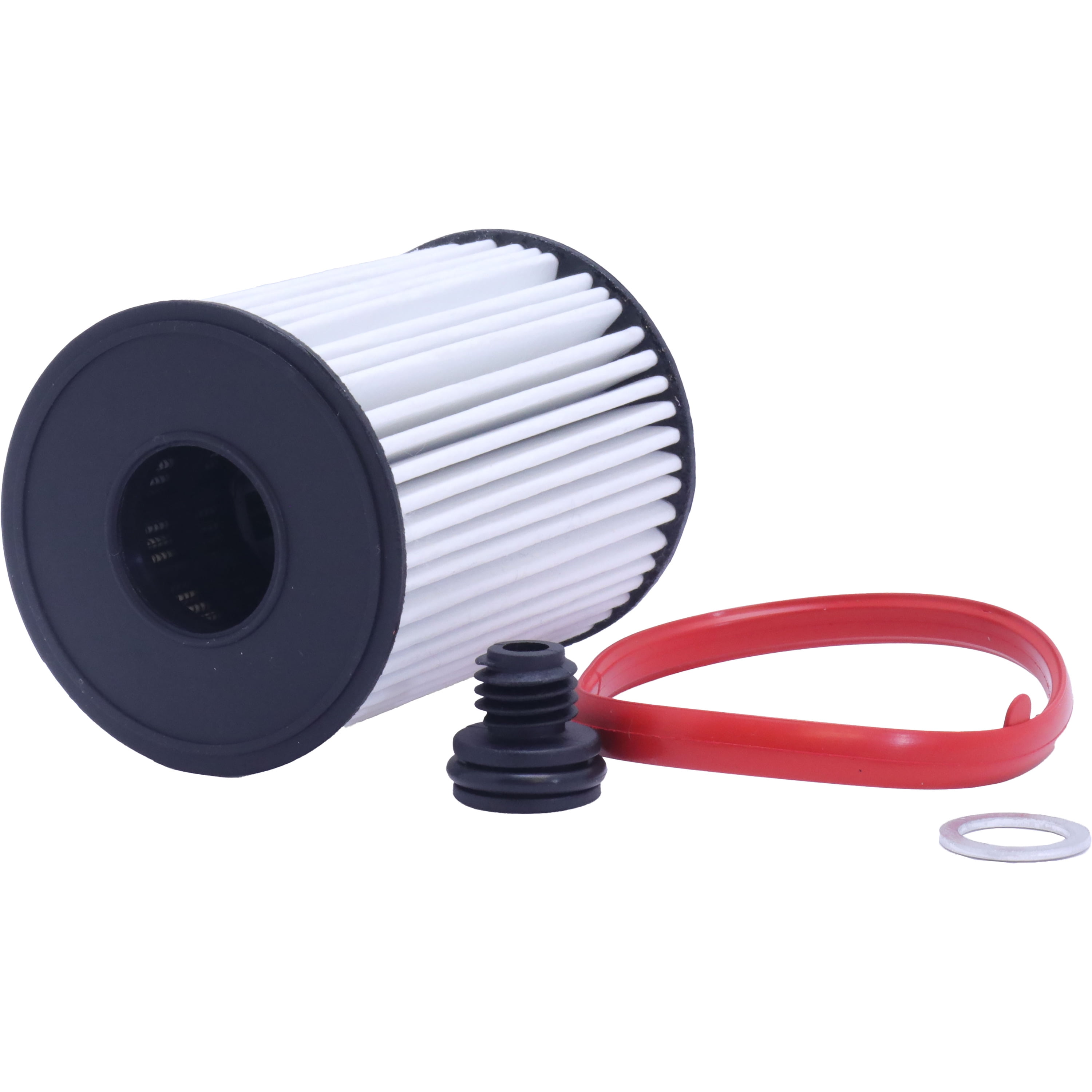 (6 pack) FRAM Ultra Synthetic Oil Filter, XG12811, 20K mile Replacement Filter for Select Vehicles