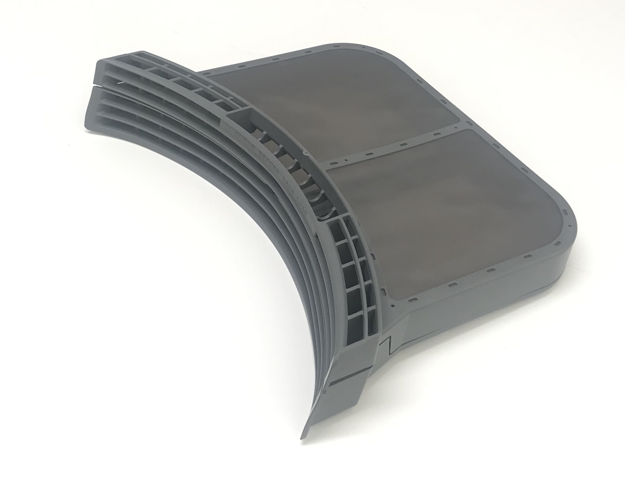 OEM Electrolux Dryer Lint Filter Originally Shipped With EFME527UTT1