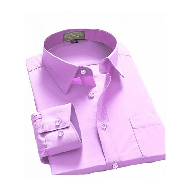 walmart mens oxford shirt