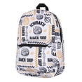 thumbnail image 1 of Mochila Bioworld Naruto Ichiraku Ramen Shop para portátil, 1 of 4