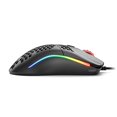 thumbnail image 5 of Model O Minus - Matte Black, 5 of 5