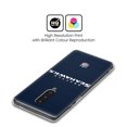 thumbnail image 2 of Head Case Designs NFL Seattle Seahawks Logo Distressed Look Soft Gel Case for Google Pixel 9 / Pixel 9 Pro, 2 of 7