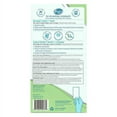 thumbnail image 5 of Tru Earth Platinum Eco-Strips 116 Wash Loads Laundry Detergent(4/Case), 5 of 5