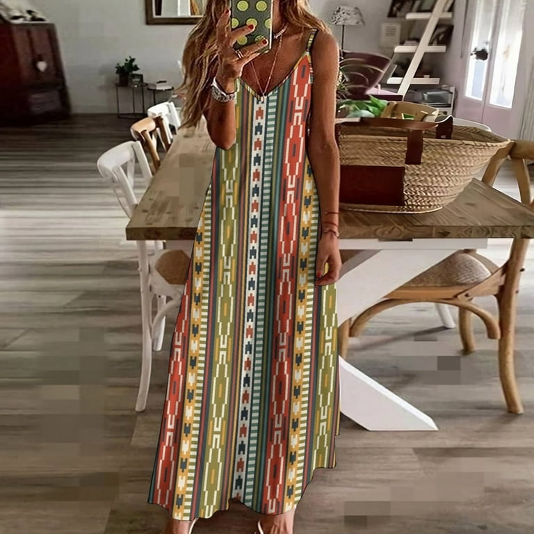 runaway the label dresses Runaway The Label