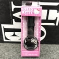 thumbnail image 4 of Hello Kitty-reloj inteligente electrónico para niños, pulsera de cuarzo con dibujos animados, relojes de Gel de sílice, impermeable, LED, 4 of 4
