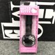 thumbnail image 4 of Hello Kitty-reloj inteligente electrónico para niños, pulsera de cuarzo con dibujos animados, relojes de Gel de sílice, impermeable, LED, 4 of 4