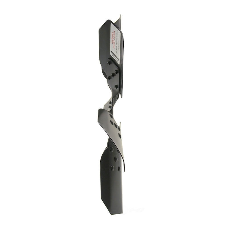 Derale Engine Cooling Fan Blade P/N:17918