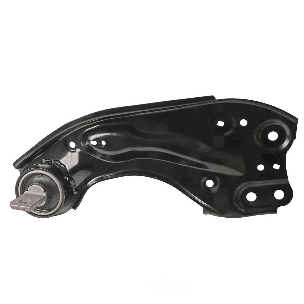 MOOG Chassis Products RK663881 Suspension Trailing Arm