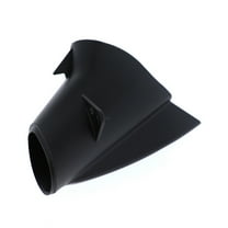 Ryobi OEM 080016005004 Miter Saw Dust Chute P3650 TSS102L TSS103 TSS103T