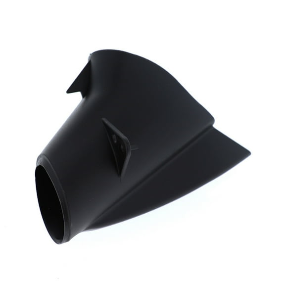 Ryobi OEM 080016005004 Miter Saw Dust Chute P3650 TSS102L TSS103 TSS103T