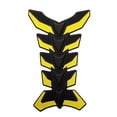 thumbnail image 1 of Almohadillas de Goma para Depósito de Motocicletas, Protectores de Depósito, Protección para Las Rodillas, óseo 3D, kusrkot Adhesivos para depósito de gasolina, 1 of 7