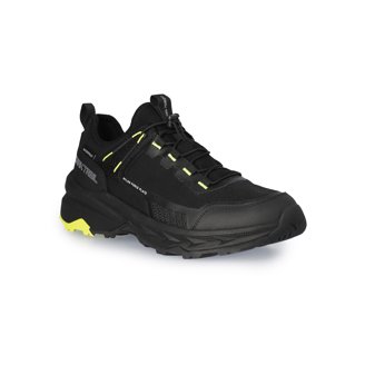 Skechers Men display picture 1