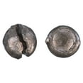 thumbnail image 5 of Water Gremlin Round Split Shot Sinker, 5 of 5