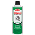 thumbnail image 2 of CRC Brakleen Non-Chlorinated Brake Parts Cleaners, 14 oz Aerosol Can, 2 of 2