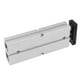 thumbnail image 4 of Protector de borde de puerta BM51A265B13AH Protector de borde de puerta delantero derecho de repuesto para Ford Focus Mk3 Mk4 2010-2022 Jadeshay A, 4 of 8