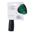 thumbnail image 2 of Boquilla para Riego Expert Gardener 18 cm 8 Patrones, 2 of 4
