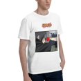 thumbnail image 2 of Camiseta de Manga Corta para Hombres Naru, 2 of 5