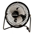 thumbnail image 2 of Polar Aire High Velocity 4 in. H 1 speed Personal Fan, 2 of 2
