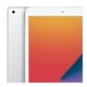 thumbnail image 4 of iPad Apple Gen 8th 10.2 Pulgadas 32 GB Plata, 4 of 4