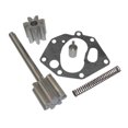 thumbnail image 1 of Melling Engine K-85 Oil Pump Service Kit, 1 of 2