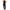 Black, variant on Fantaslook Womens Pajamas Sets V Neck Tank Tops and Long Pants Two Piece Lounge Sets Summer Oufits Loungewear