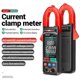 thumbnail image 3 of Aneng St212 Pinza amperimétrica digital 400a Corriente True Smart Plier Amm, 3 of 5