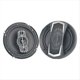 thumbnail image 4 of Altavoz Coaxial de 4 Ohmios Modificado para Coche TS1695S de 6 Pulgadas, de Audio para Coche, Altavoz de Tono Completo., 4 of 5