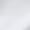White, variant on Level 13 Unlocked, Official Teenager, Gaming Enthusiast or Video Gamer 13th Birthday, White T-Shirt, Large