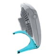 thumbnail image 2 of Ventilador circulador de aire personal Vornado FIT DISEÑO plegable, 2 of 7