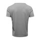 thumbnail image 4 of pstuiky camisetas para hombre, Camisa formal con estampado de color para hombre, blusa de manga larga con cuello vuelto, blusa de manga corta con cuello vuelto ropa de hombre xxxl, 4 of 5