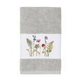 thumbnail image 5 of Linum Home Textiles Serenity Turkish Cotton Hand Towel, 5 of 11