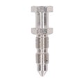 thumbnail image 2 of Válvula de grasa para excavadoras conexión hermética ZS 5926 Propiedades mecánicas Engrasador de pista de válvula profesional de alta durabilidad para control industrial ANGGREK Otros, 2 of 8