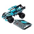 thumbnail image 2 of Set LEGO Technic Camión Acrobático 42059, 2 of 2