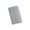 Sky Blue, variant on Dongrere Solid Color Hand Towel, Quick Dry Absorbent Face Towel for Bathroom, Shower and Home Daily Use, 13.8x29.5 Inch, Mint Green