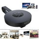 thumbnail image 4 of Seurico Magic TV Box,Wireless Wifi Mirroring Cable Hdmi-compatible Adapter 1080p Display Dongle For Android IOS, 4 of 5