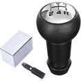 thumbnail image 5 of 5 Speed Gear Shift Knob 106 107 205 206 306 406 307 308 3008 C1 C2 C4, 5 of 5
