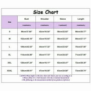 Fall Shirts for Women 2025 Long Sleeve Tops Dressy Casual V Neck Tshirts Basics Tee 2025 Fall Trendy Clothes