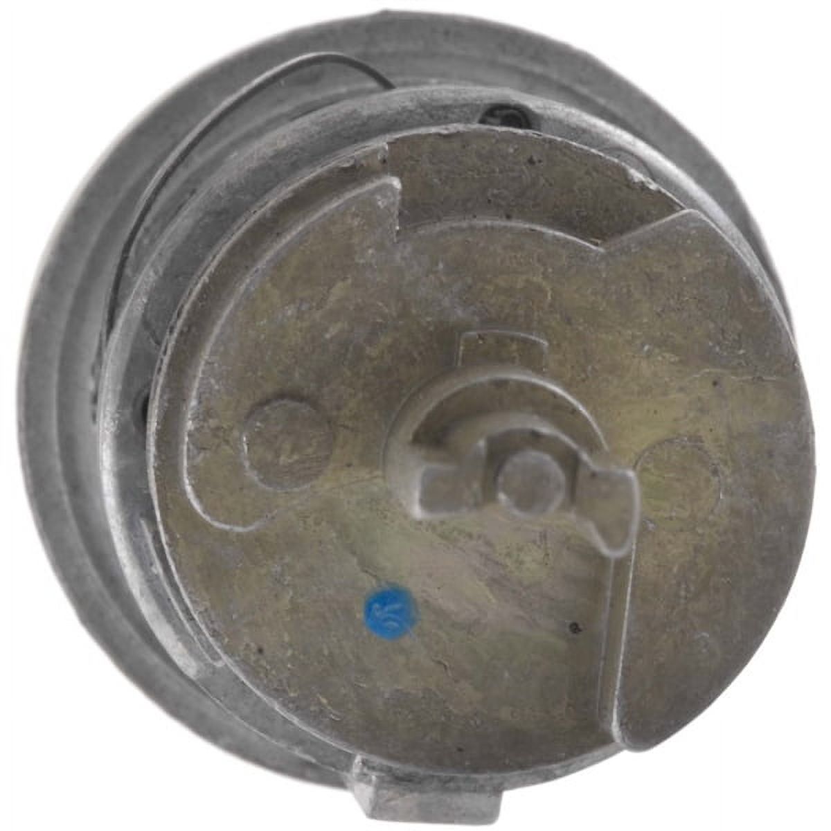 Ignition Lock Cylinder