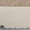 SAND, variant on Men's, Bowrider Plushstep 3-Eye Sand 14M