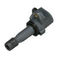 thumbnail image 2 of Ignition Coil, 2 of 2