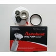 thumbnail image 2 of Autobest F3128A Fuel Pump Module Assembly, 2 of 4