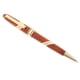thumbnail image 1 of Bolígrafo de Bolígrafo para Empresas Sunnimix Bolígrafos Rosewood, 1 of 6