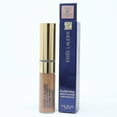 thumbnail image 2 of Estee Lauder Double Wear Radiant Concealer 0.34oz 4C Medium Deep (Cool) New, 2 of 2