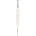 thumbnail image 2 of Transfer Pin, Transfer Tool, Knitting Machine Transfer Pin, White For LK360 LK100, 2 of 8