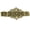 Ancient gold, variant on Luxurious Waist Chain Dance Costume Stylish Wedding Jewelry for Jeans Body Jewelry for Women Hot Girls