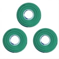 thumbnail image 3 of Green Badminton Racket Grip Fishing Rod Non-Slip Grip, 3 of 5