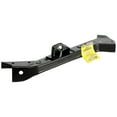 thumbnail image 5 of For 2020-2021 Sentra Radiator Support Left NI1225290 F25136LBMA, 5 of 5