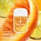 thumbnail image 5 of Spray desinfectante para manos Touchland Power Mist TOP 5, 30 ml x5, 5 of 9