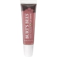 thumbnail image 1 of Brillo de labios Burts Bees Lip Shine #020 Blush 15 ml, 1 of 1