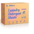 thumbnail image 3 of BellaLuce Laundry Detergent Sheets – 240 Loads Floral Fruity Scent, 3 of 5